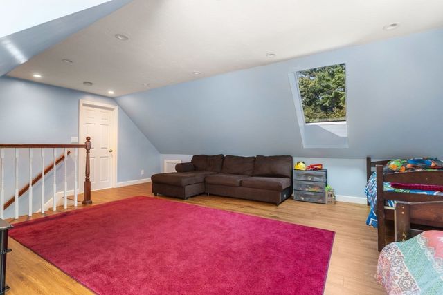 145 Cranberry Drive, Halifax, MA 02338