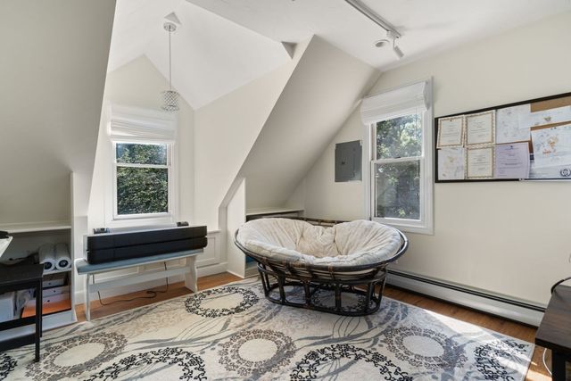 145 Cranberry Drive, Halifax, MA 02338