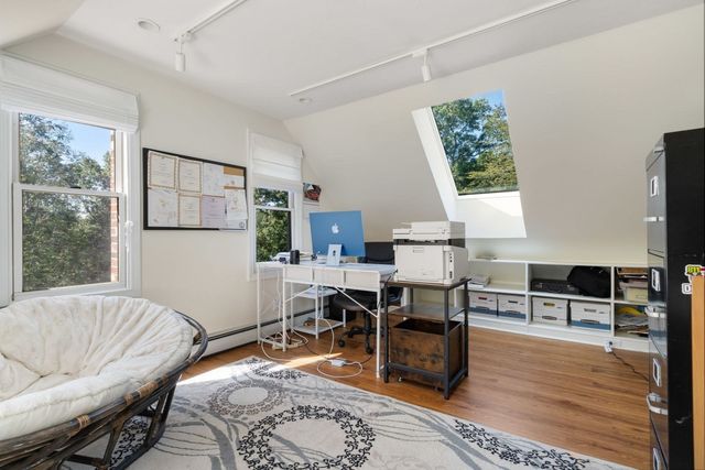145 Cranberry Drive, Halifax, MA 02338