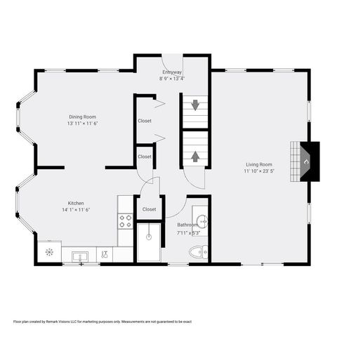 145 Cranberry Drive, Halifax, MA 02338