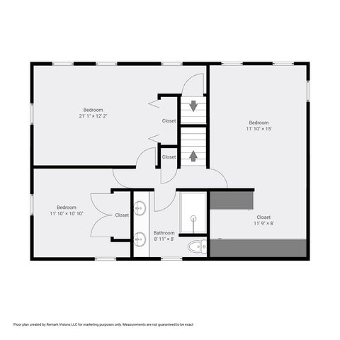 145 Cranberry Drive, Halifax, MA 02338