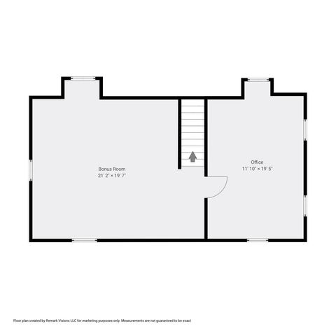 145 Cranberry Drive, Halifax, MA 02338