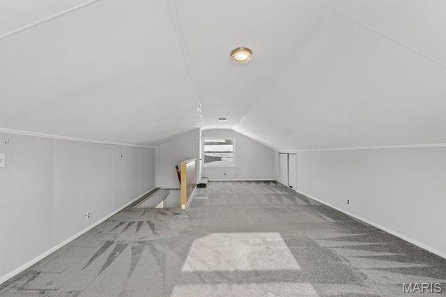 5205 S Kingshighway Boulevard, St Louis, MO 63109