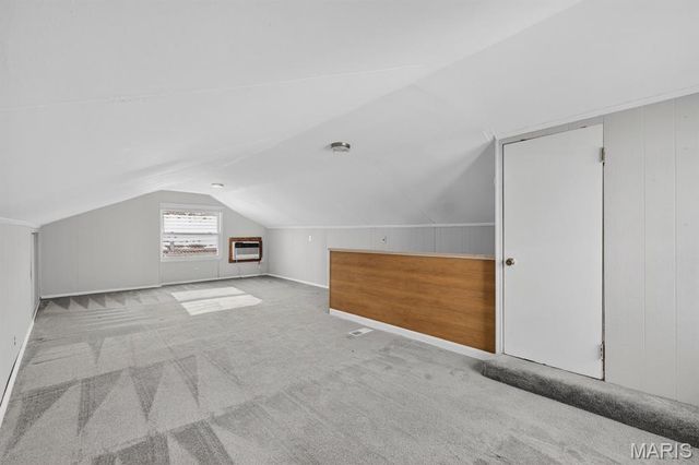 5205 S Kingshighway Boulevard, St Louis, MO 63109