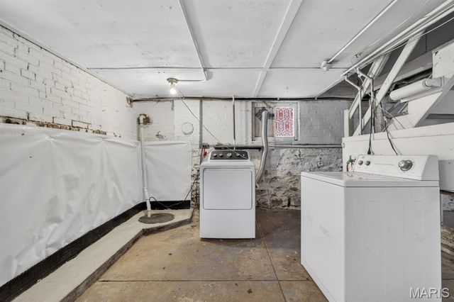 5205 S Kingshighway Boulevard, St Louis, MO 63109