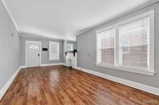 5205 S Kingshighway Boulevard, St Louis, MO 63109