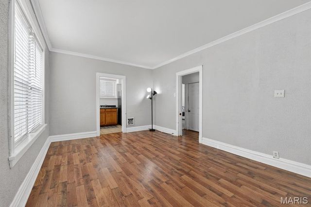 5205 S Kingshighway Boulevard, St Louis, MO 63109