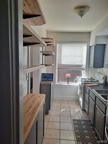 5205 S Kingshighway Boulevard, St Louis, MO 63109