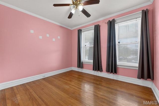 5205 S Kingshighway Boulevard, St Louis, MO 63109