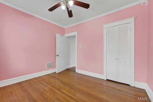 5205 S Kingshighway Boulevard, St Louis, MO 63109