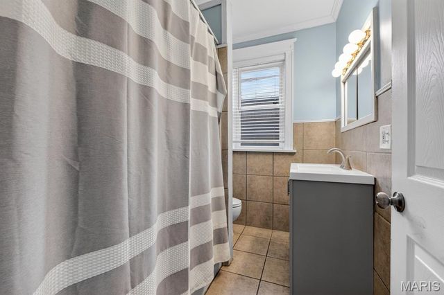 5205 S Kingshighway Boulevard, St Louis, MO 63109