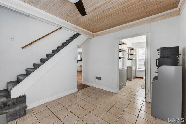 5205 S Kingshighway Boulevard, St Louis, MO 63109