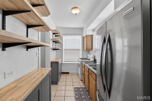 5205 S Kingshighway Boulevard, St Louis, MO 63109