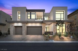 4829 Shady Ridge Drive, Las Vegas, NV 89135