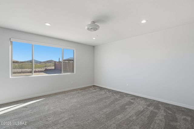 552 N Hollow Hoot Place, Sahuarita, AZ 85629