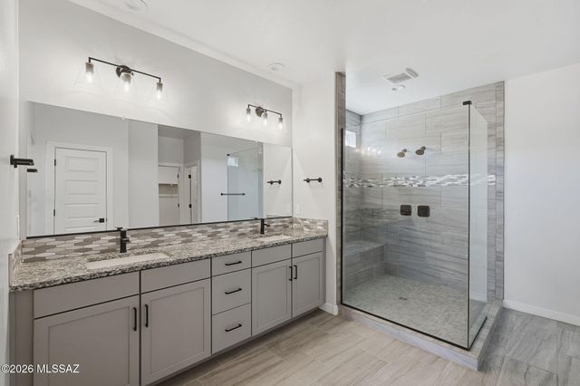 552 N Hollow Hoot Place, Sahuarita, AZ 85629