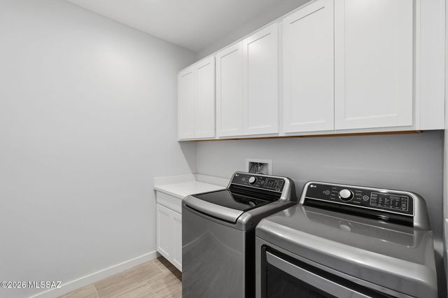 552 N Hollow Hoot Place, Sahuarita, AZ 85629