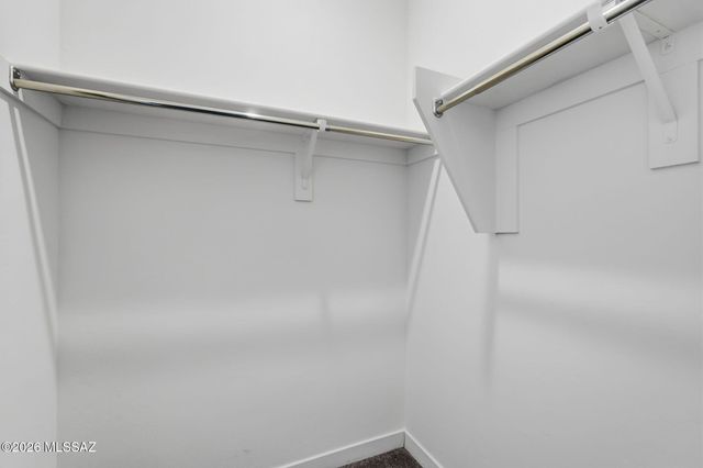 552 N Hollow Hoot Place, Sahuarita, AZ 85629