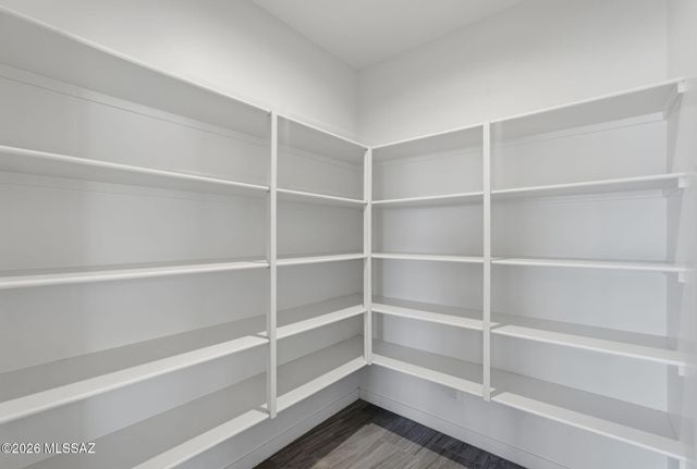 552 N Hollow Hoot Place, Sahuarita, AZ 85629