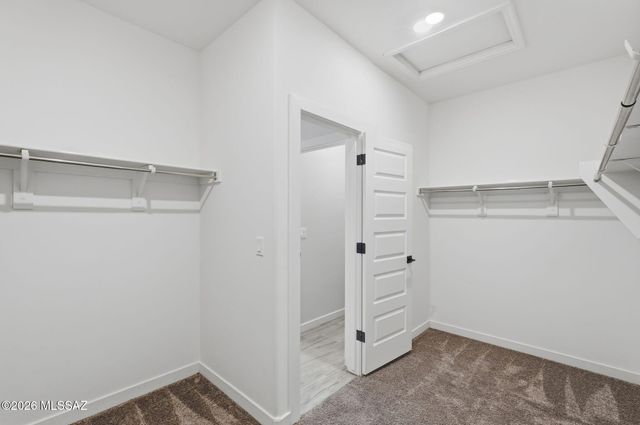 552 N Hollow Hoot Place, Sahuarita, AZ 85629