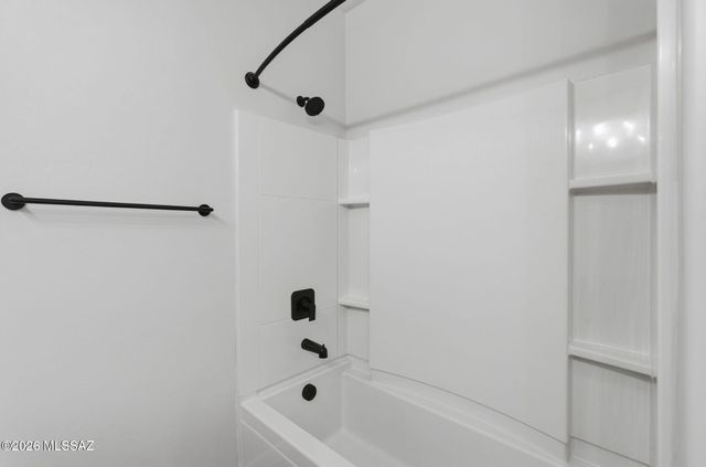 552 N Hollow Hoot Place, Sahuarita, AZ 85629