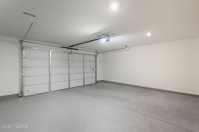 552 N Hollow Hoot Place, Sahuarita, AZ 85629