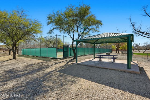 552 N Hollow Hoot Place, Sahuarita, AZ 85629