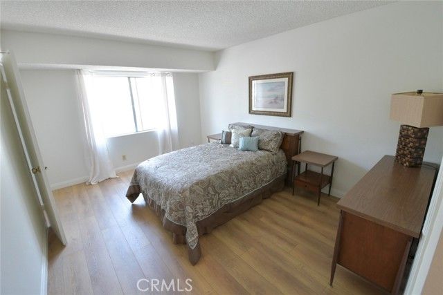 22346 Harbor Ridge Lane 4, Torrance, CA 90502