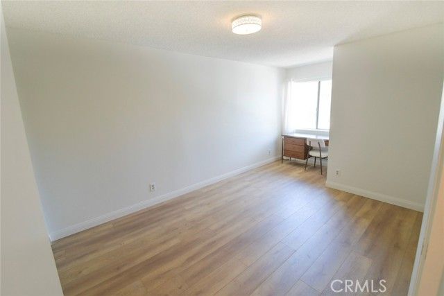 22346 Harbor Ridge Lane 4, Torrance, CA 90502