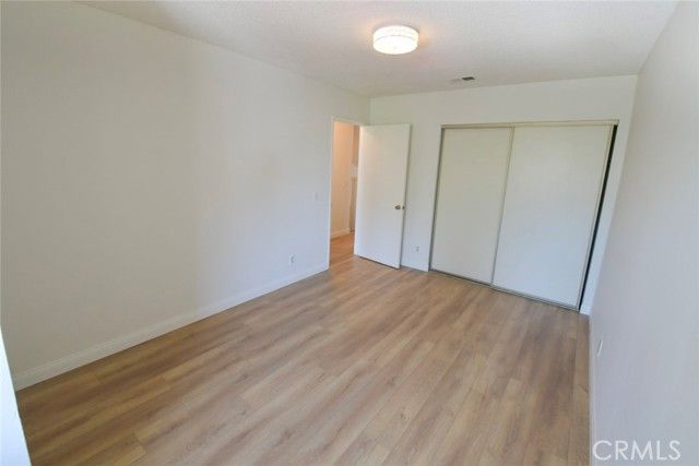 22346 Harbor Ridge Lane 4, Torrance, CA 90502