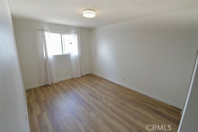 22346 Harbor Ridge Lane 4, Torrance, CA 90502