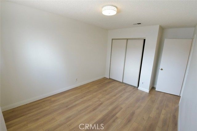 22346 Harbor Ridge Lane 4, Torrance, CA 90502