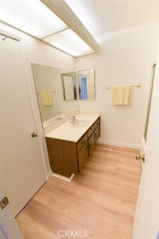 22346 Harbor Ridge Lane 4, Torrance, CA 90502