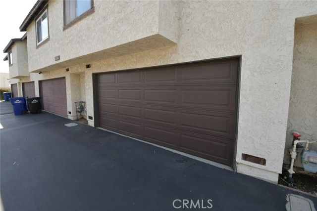 22346 Harbor Ridge Lane 4, Torrance, CA 90502