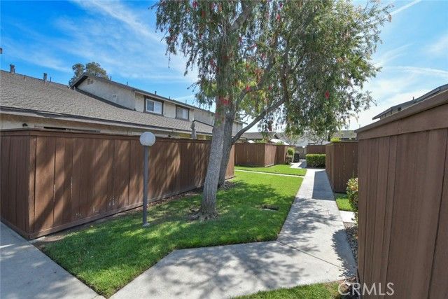 22346 Harbor Ridge Lane 4, Torrance, CA 90502