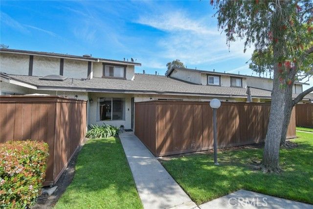 22346 Harbor Ridge Lane 4, Torrance, CA 90502