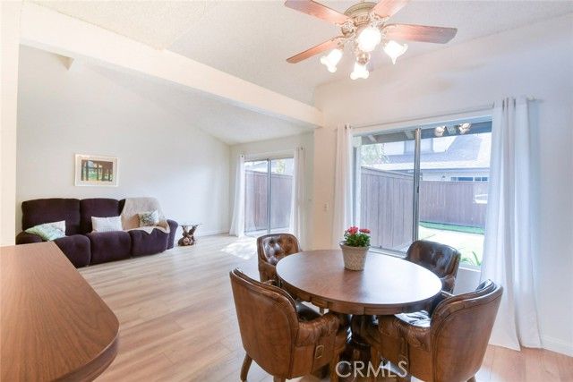 22346 Harbor Ridge Lane 4, Torrance, CA 90502