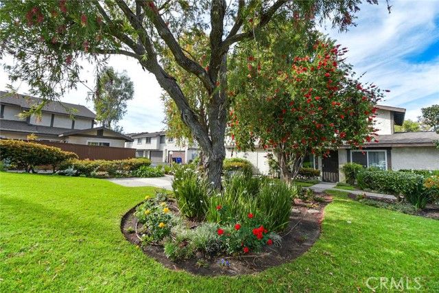 22346 Harbor Ridge Lane 4, Torrance, CA 90502