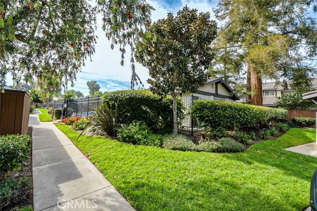 22346 Harbor Ridge Lane 4, Torrance, CA 90502