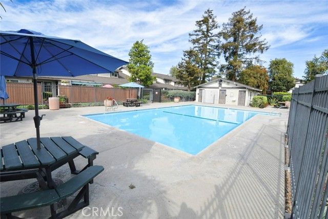 22346 Harbor Ridge Lane 4, Torrance, CA 90502