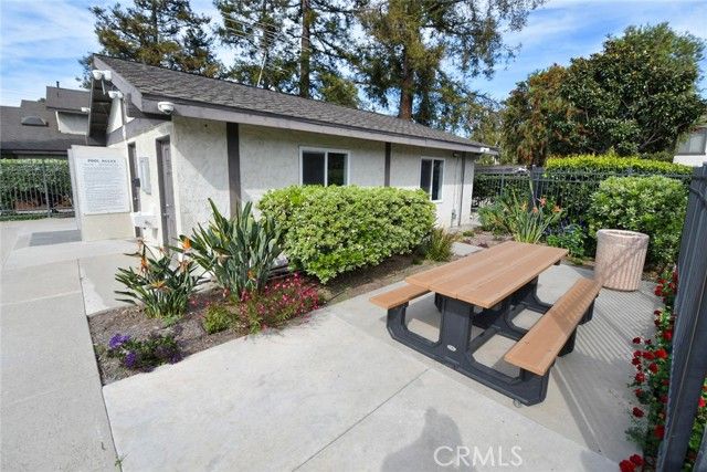 22346 Harbor Ridge Lane 4, Torrance, CA 90502