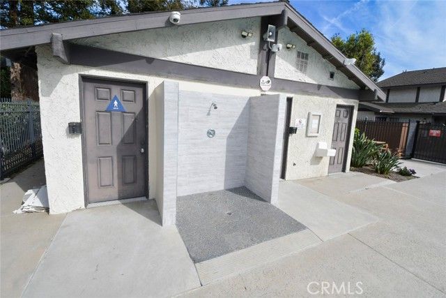 22346 Harbor Ridge Lane 4, Torrance, CA 90502