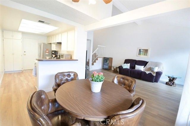 22346 Harbor Ridge Lane 4, Torrance, CA 90502