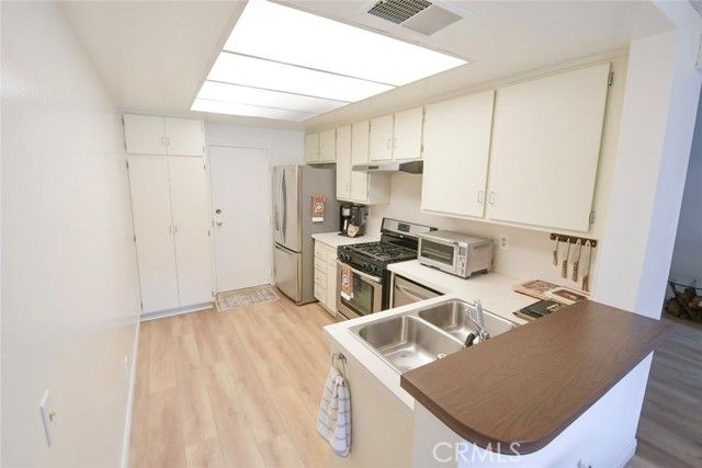 22346 Harbor Ridge Lane 4, Torrance, CA 90502