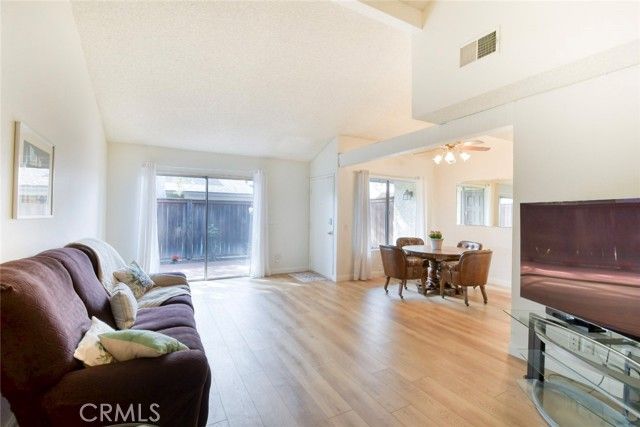 22346 Harbor Ridge Lane 4, Torrance, CA 90502