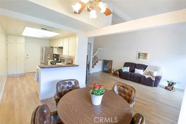 22346 Harbor Ridge Lane 4, Torrance, CA 90502