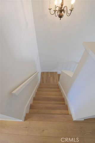 22346 Harbor Ridge Lane 4, Torrance, CA 90502