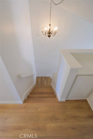 22346 Harbor Ridge Lane 4, Torrance, CA 90502