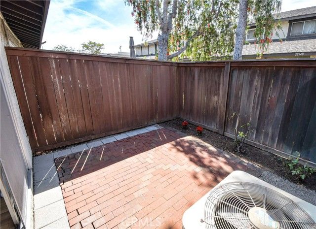 22346 Harbor Ridge Lane 4, Torrance, CA 90502