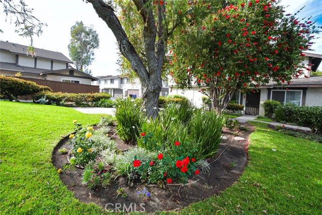 22346 Harbor Ridge Lane 4, Torrance, CA 90502